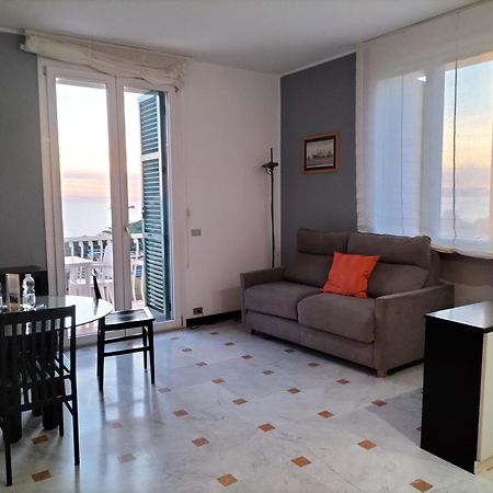 Savoia Apartments Gênes Extérieur photo